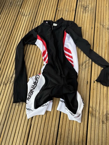 Garneau men cycle suit - garneau, men’s