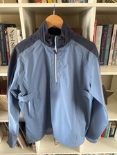 Galvin Green Adam Pertex Shell