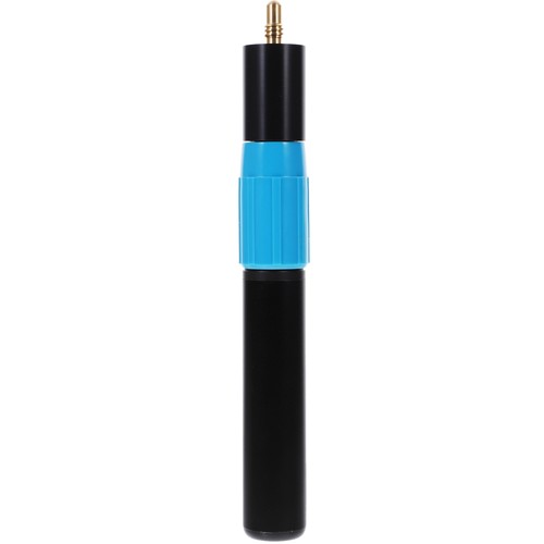 Billiard cue butt extender - billiard,