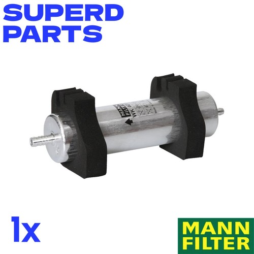 Fuel filter alg2294 for audi - alg2294,