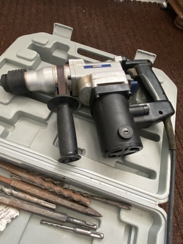 Nutool power tools npt655 - nutool,