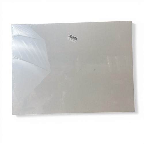 20x blank cotton - blank,