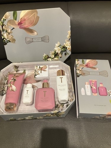 Ted baker london the - london,