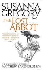 The Lost Abbot: The Nineteenth