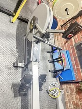 Horizon Fitness Oxford II