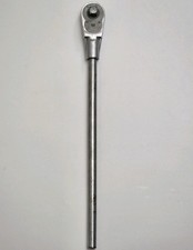 *Vintage Snap On - L72T 3/4”