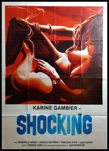 cm.140x200-SHOCKING-KARINE