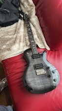 2024 PRS SE Mark Tremonti