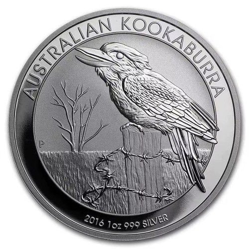 2025 australia kookaburra - australia,