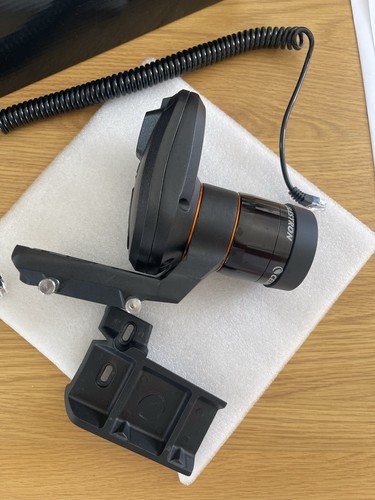 Celestron starsense plus - starsense, wifi