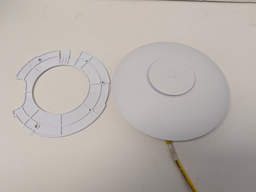 Ubiquiti networks unifi - ubiquiti,