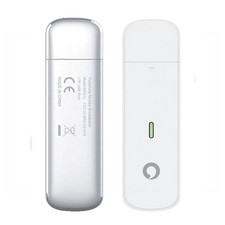 Unlocked vodafone k5161z zte - vodafone, (zte