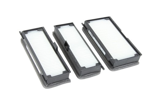 Fits citroen evasion nadwozie - evasion,