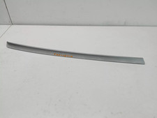 MERCEDES E CLASS C207 W207