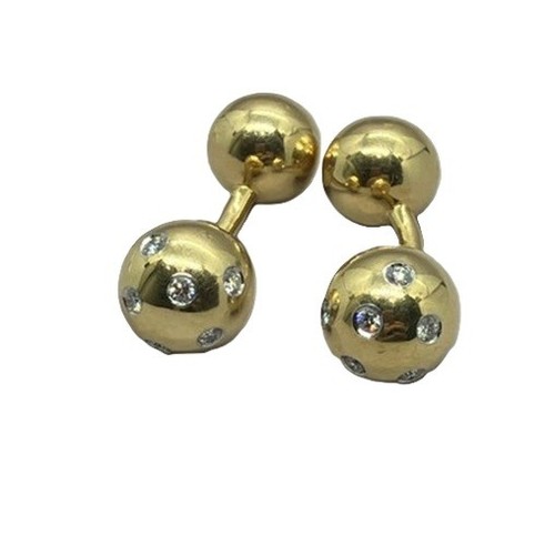 Vintage tiffany etoile - vintage, co.