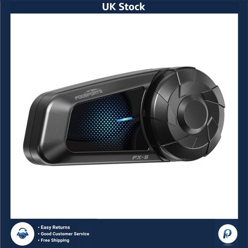 Motorcycle bluetooth intercom - bluetooth,