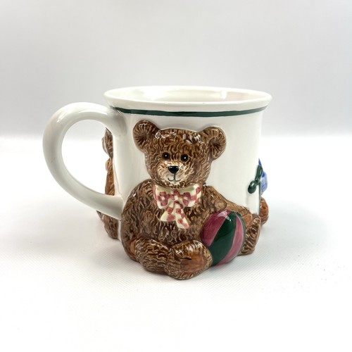 Houston harvest gifts - harvest,