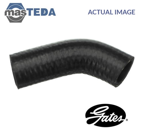 4769 cooling system rubber - cooling,
