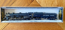 Bachmann - N-Scale -  Southern