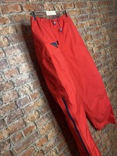 Sprayway Gore-tex Trousers