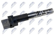 NTY OE ECZ-VW-016 Ignition