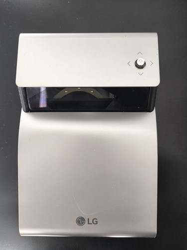Ph450ug portable led - portable,