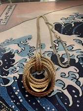 Authentic Vintage Grosse