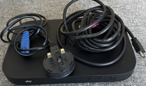 Sky mini box - mini,