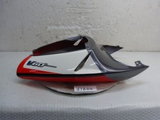 APRILIA RSV MILLIE DIS 101782