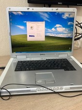 Dell Inspiron 9400 Laptop
