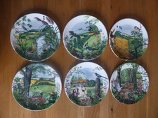 COLIN NEWMAN COUNTRY PANORAMA