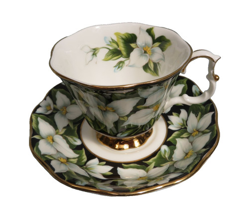 Vintage royal albert - vintage,