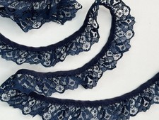 5 METRES Pretty Gathered