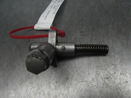 Kawasaki kz550 1982 1985 - kawasaki, a