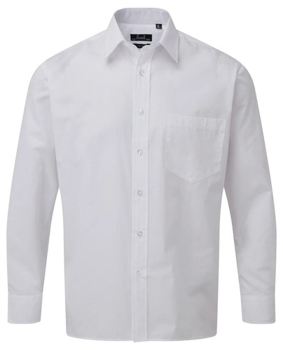 Mens long sleeve - mens,