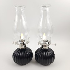 Bethlehem Lights Set of 2 Faux