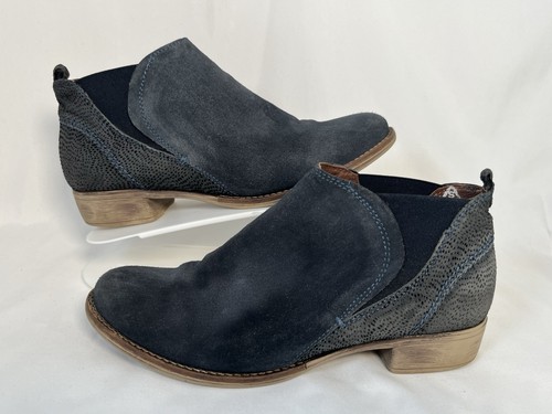 Clarks colindale oak ladies - oak,