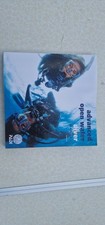 Padi Advanced Open Water