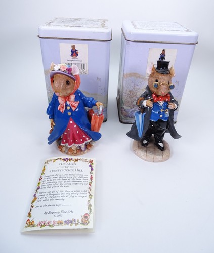 Regency fine arts tales - regency, of