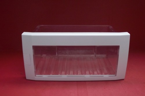 American fridge freezer beko - american,