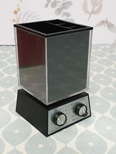 Vintage Retro ICF NR-500