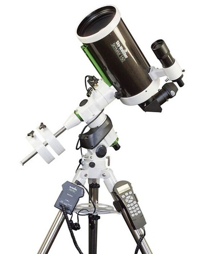 Sky watcher skymax - sky-watcher,