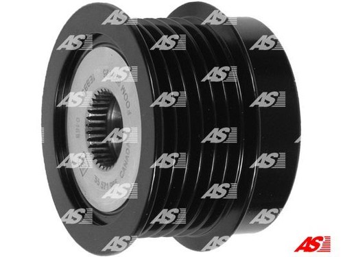 Afp0041 pl - afp0041(bosch), as-pl
