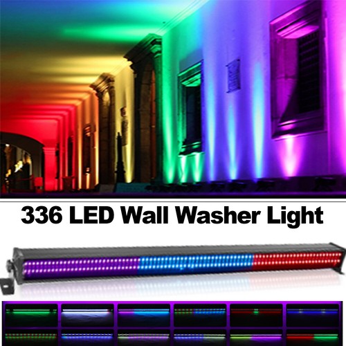 160w 336led wall - 336led,
