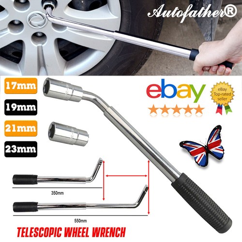 Heavy duty car van - heavy,