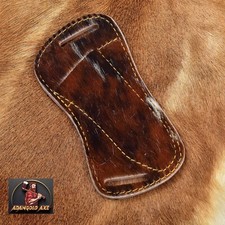  Hand Made Pure Beautiful