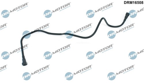 Drm16508 motor automotive - dr.motor,