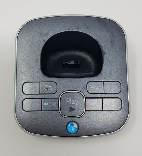 Sonus 7500 home phone - 7500,