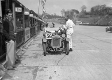 Reeves and HHB Beacon's Austin