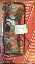 Federal Mogul Head Gasket Set HS80293 Peugeot Talbot Citroen